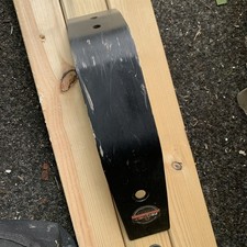 BASH GUARD FOR SPECIALIZED