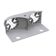 Blade 14.65 inches for Zummo