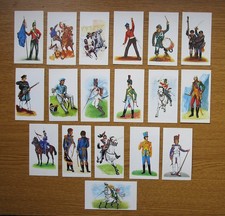 PLAYER-DONCELLA  18 LARGER