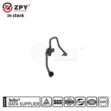 BEYU For Mitsubishi 4D56-HP