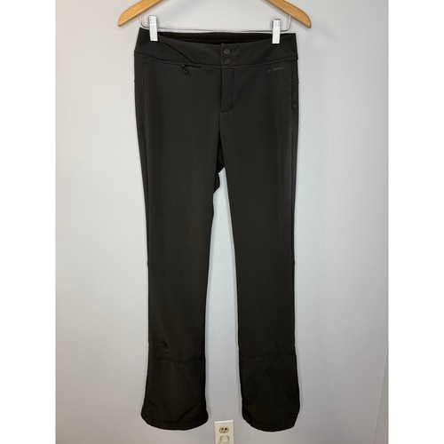 The north face apex - the,
