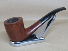 READY TO SMOKE BUTZ CHOQUIN