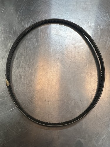 Kaeser 2551 belt - 6.2551.0, v-belt