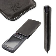 caseroxx Business-Line Case