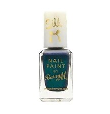 JOB LOT WHOLESALE..10 x Barry