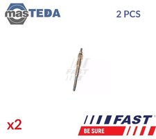 FT82746 ENGINE GLOW PLUGS FAST