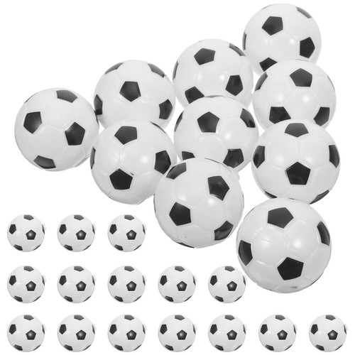 Pcs football lampshade for - 40,