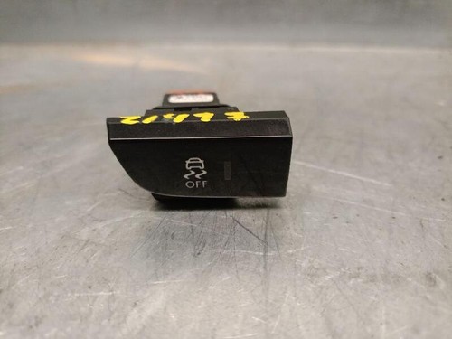 9678116777 button citroen - 9678116777,