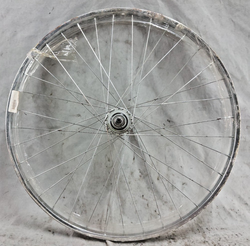 Sturmey archer rear - sturmey, aw