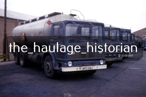 Thh truck photos aec - truck,