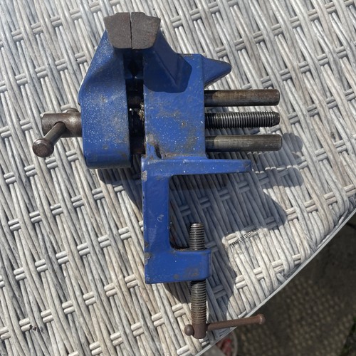 Record tools sheffield england - tools,