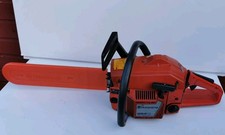 husqvarna 254xp chainsaw Need
