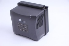 Leaf Valeo Creo 22 Digital