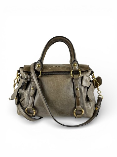 2010s miu - miu, lux