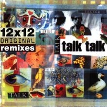 Original remixes by - original,