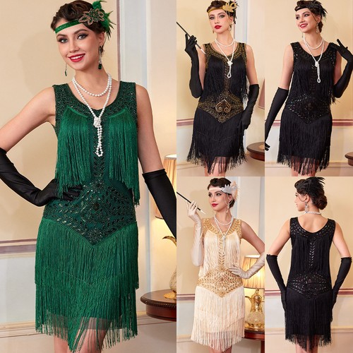 Gatsby flapper 1920s halloween - gatsby,