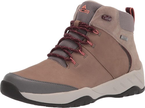 Rockport xcs spruce peak - spruce,