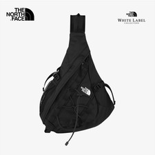 NEW THE NORTH FACE ELECTRON
