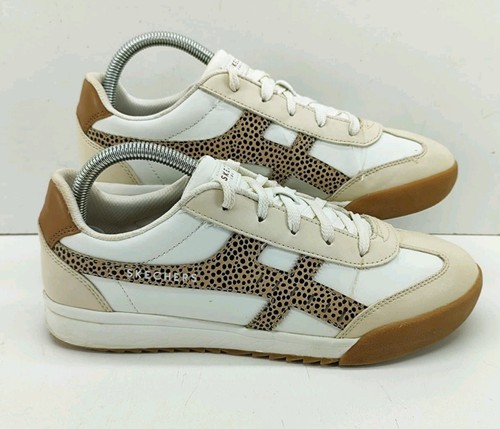 Skechers zinger concrete - 2.0,