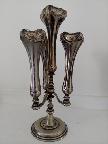 Vintage british art nouveau - art,