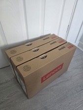 Lenovo ideapad 2 in - lenovo,