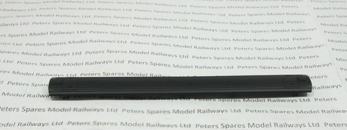 Dapol 114172 mk3 gauge - dapol,