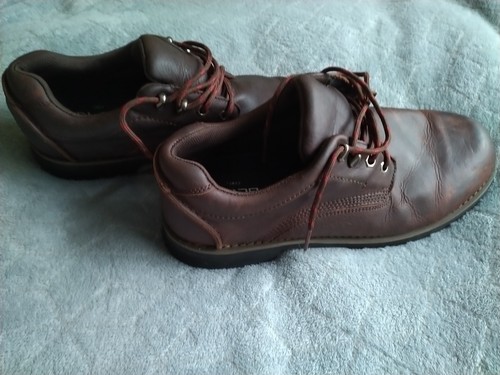 Active footwear line men - active,