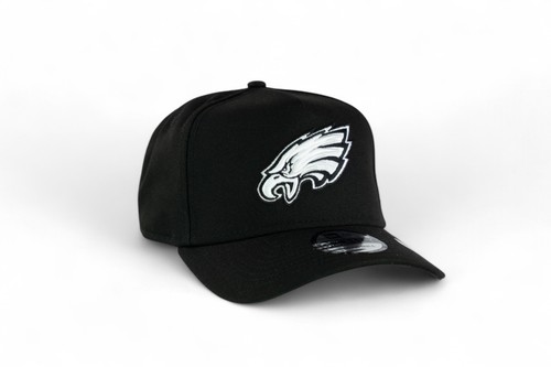 New era philadelphia - new,