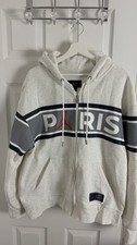 Nike Air Jordan PSG Tracksuit