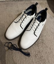 Footjoy Premiere Series
