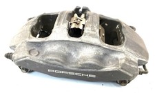 Porsche 997.2 Carrera 3.6