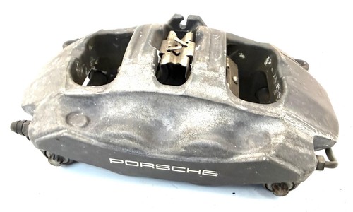 Porsche 997 carrera 6 - porsche, 3.6