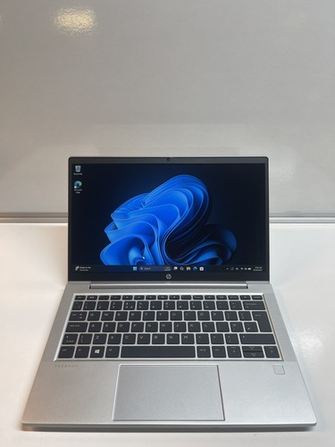 Probook 635 aero laptop - hp, g8