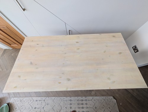 Solid wood ikea vika furuskog - solid,