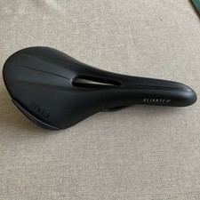 Fizilk Aliante R3 Open saddle
