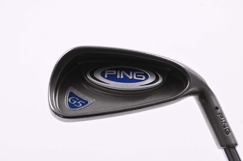 Ping iron 24 degree - ping, /
