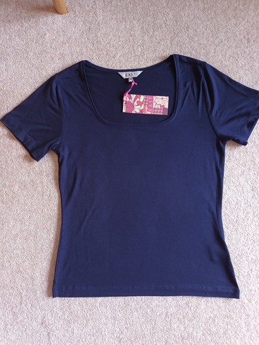 Bnwt east women - bnwt,
