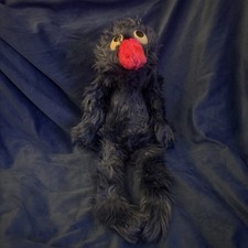 Vintage Grover Knickerbocker