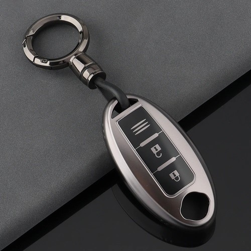 Key fob cover - fob, for