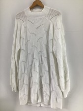 Chicme Womens Jumpers Size L