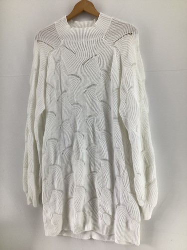 Chicme womens jumpers - chicme, size