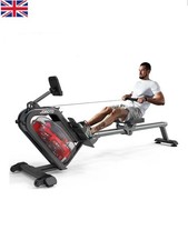 JOROTO MR26 Foldable  Rowing