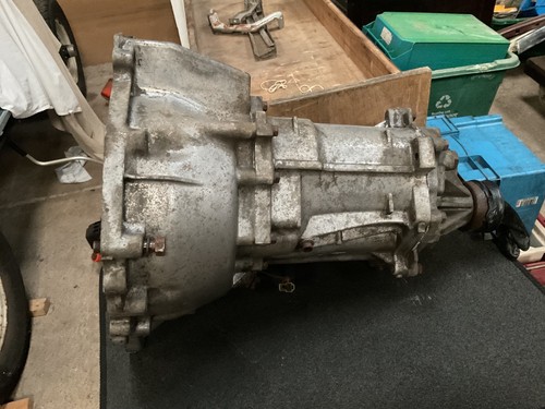 Piaggio porter daihatsu - piaggio,