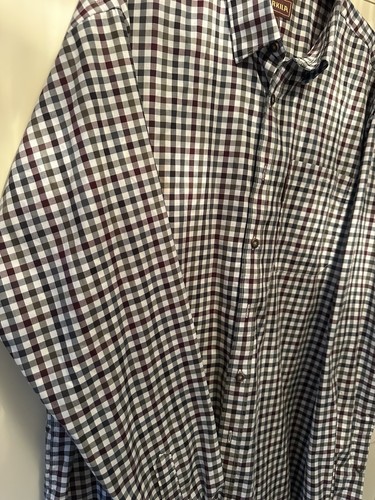 Härkila milford shirt - härkila,