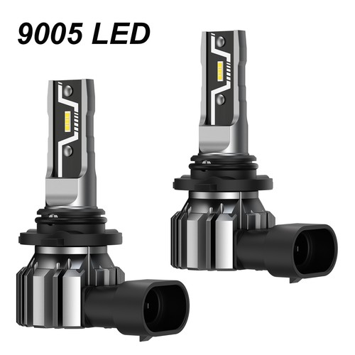 Novsight 9005 hb3 - novsight,