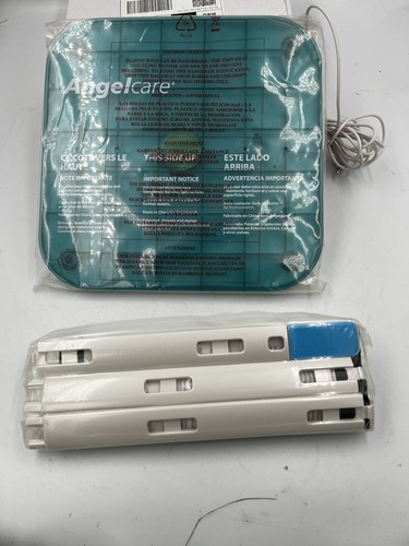 Angelcare ac1100 ac1300 ac601 - ac1300,