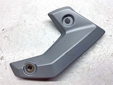 2019 Yamaha MT-03 Right