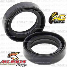 All Balls Fork Oil Seals Kit