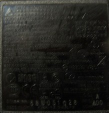 Delta ADP-15NHA power adapter