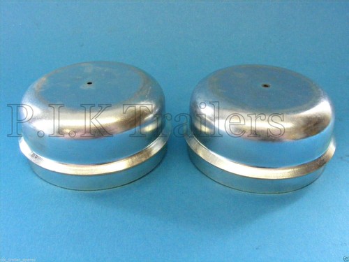 64mm hub caps for - 64mm,